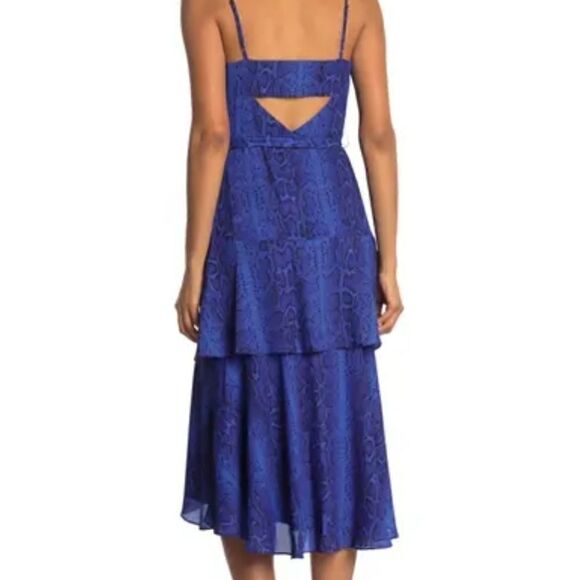 Sam Edelman Dress    - Picture 2 of 3